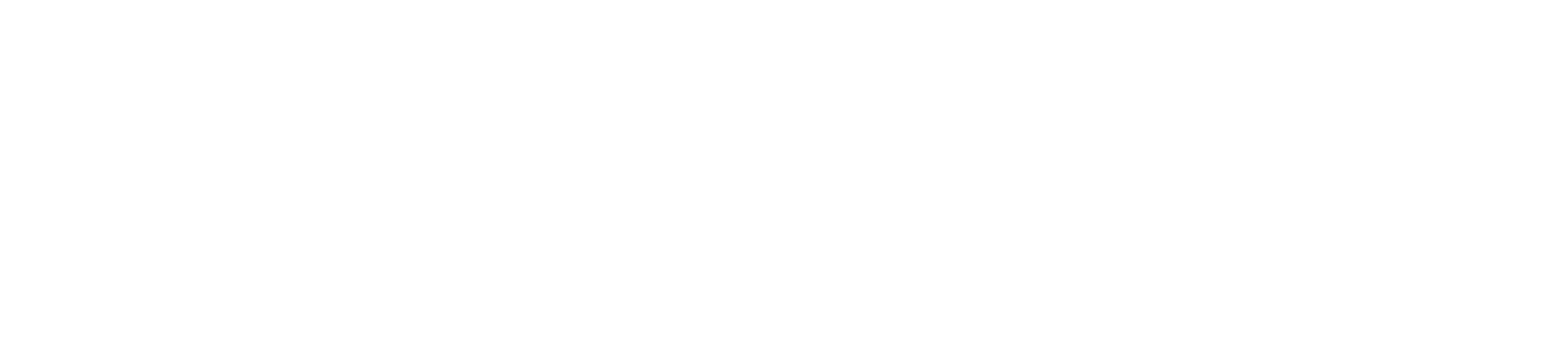 Smart Trade